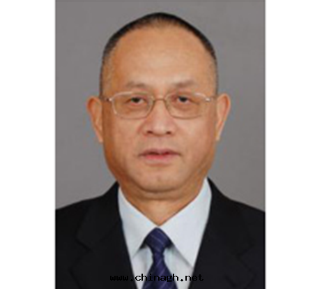 章(zhāng)力建研究員