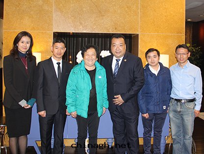 藍(lán)迪國(guó)際智庫